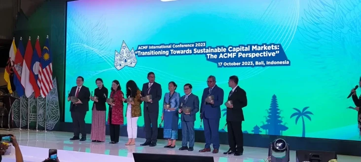 ACMF Sukses Luncurkan...