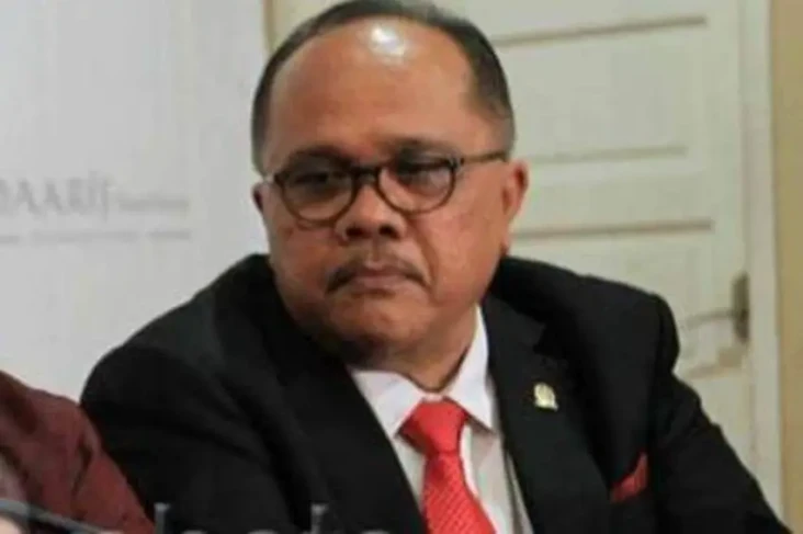 Soal Putusan MK, KPU...