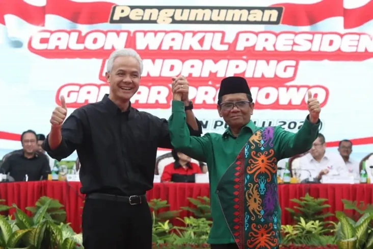 Adik Wiji Thukul Sebut...