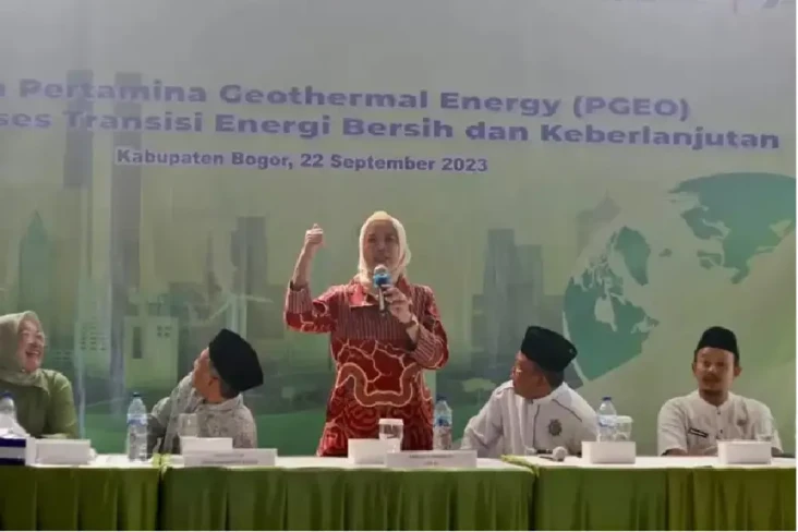 DPR Desak Pemerintah...