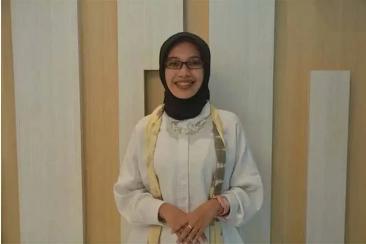 Peran Orang Tua dan...