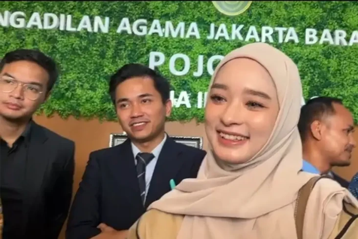 Virgoun Tak Sanggup...