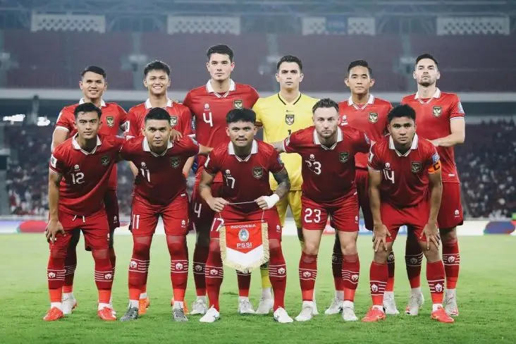 Berubah, Ini Jadwal...