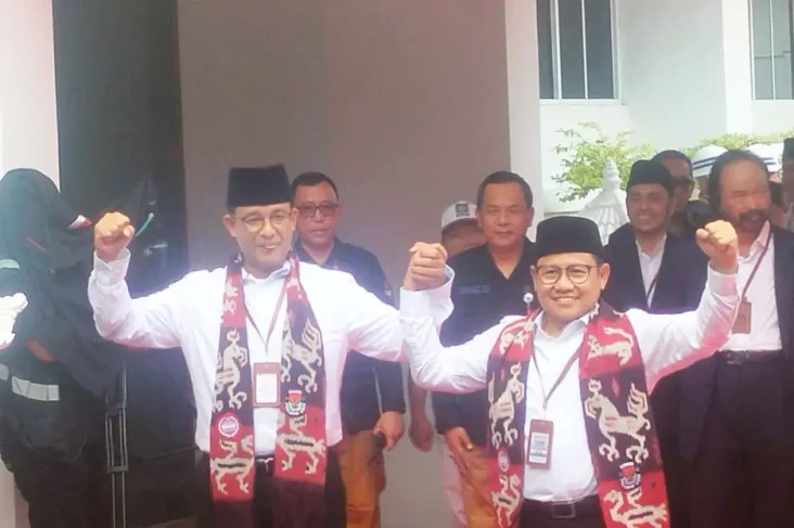 Dokumen Memenuhi Syarat,...