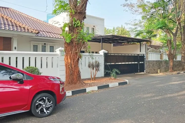 Jelang Pendaftaran Capres-Cawapres,...