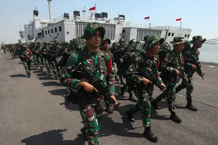 4 Alasan Perempuan Lebih...