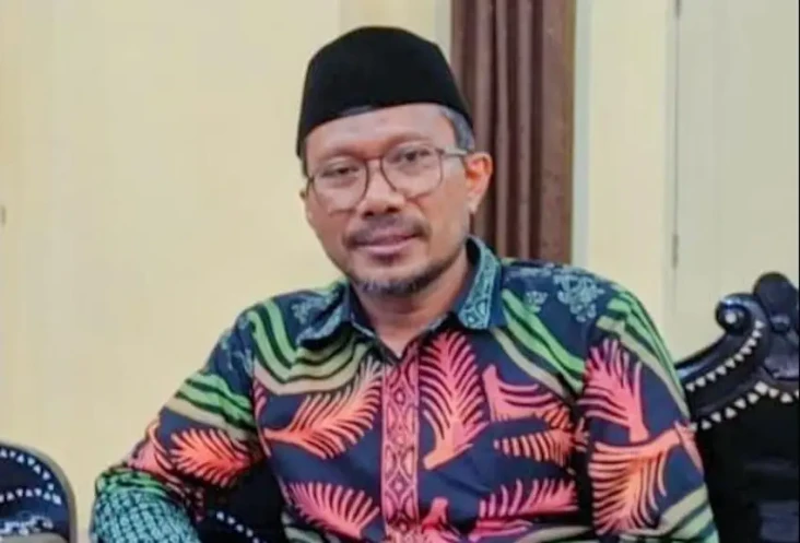 Mesin Partai Perindo...