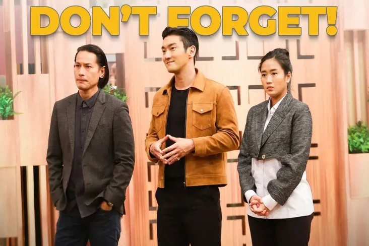 Siwon Super Junior Jadi...