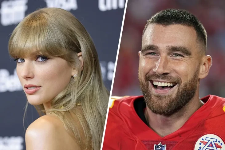 Pacari Taylor Swift,...
