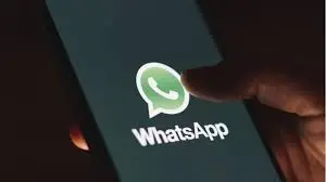 WhatsApp Siapkan Fitur...