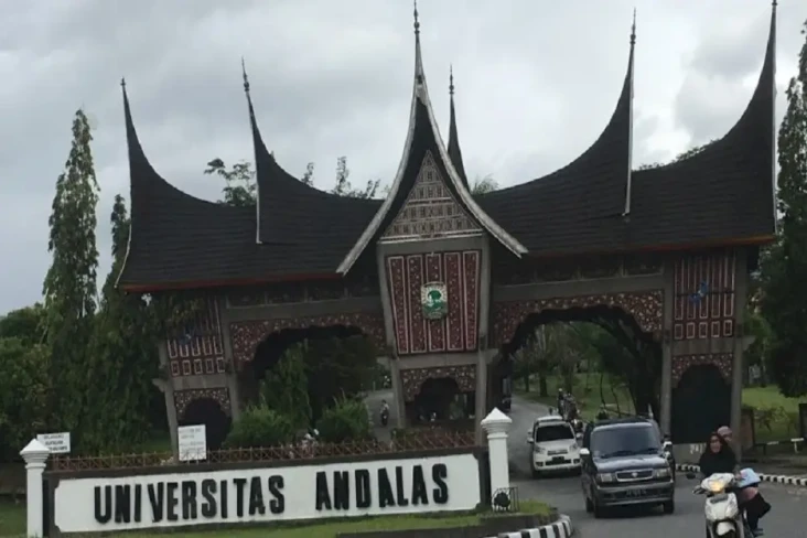 10 Jurusan Sepi Peminat...