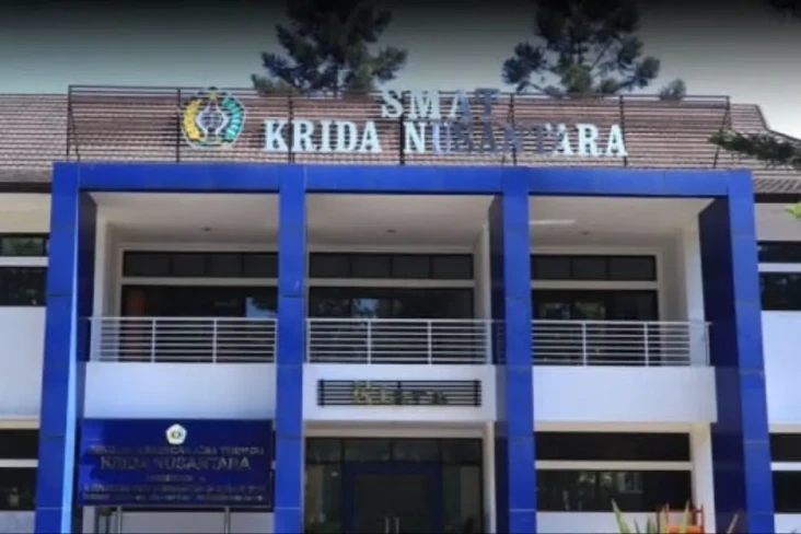 Intip Biaya Sekolah...