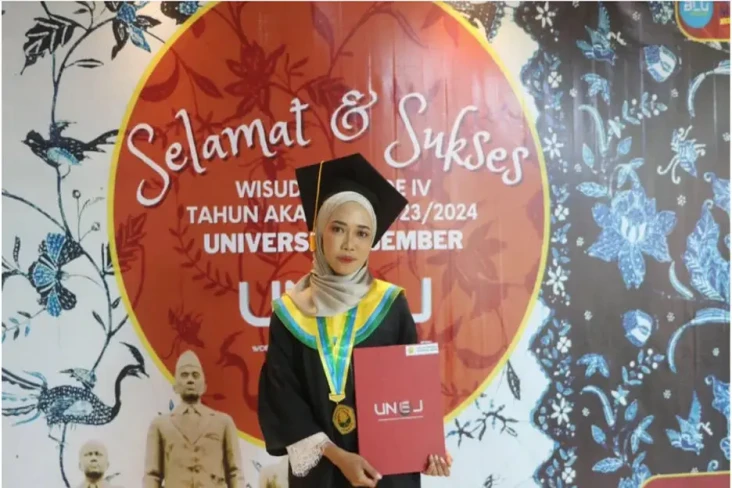 169 Mahasiswa Universitas...