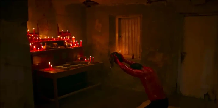 5 Film Indonesia dari...