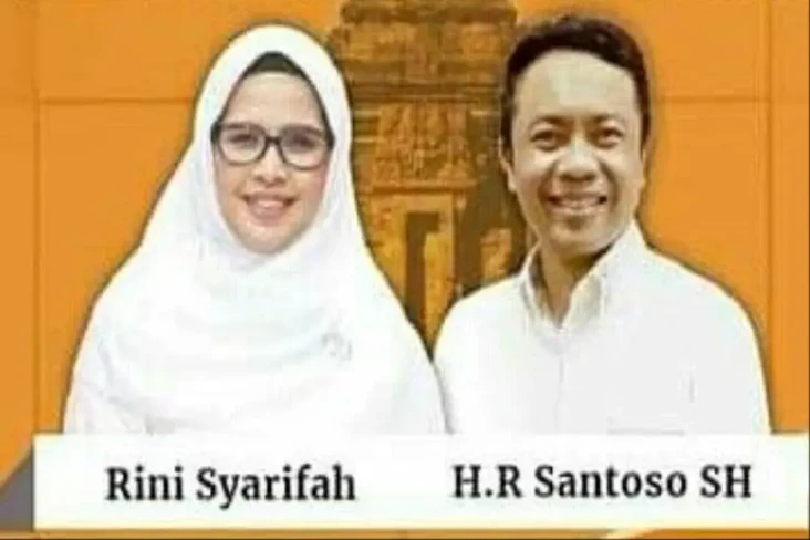 Bisnis Rumah Dinas Bikin...