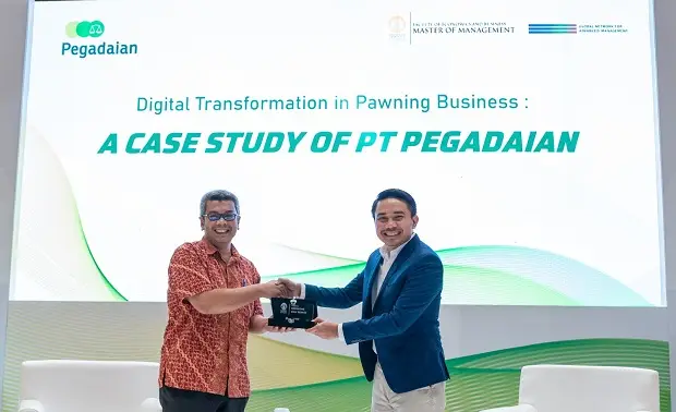 Pegadaian Terima Kunjungan...
