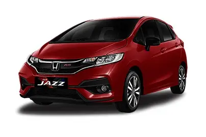 5 Tips Perawatan Mobil...
