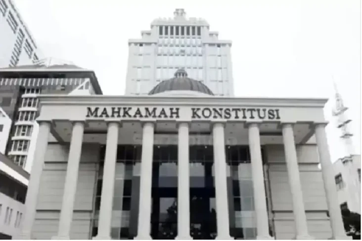 Pakar Politik Khawatirkan...