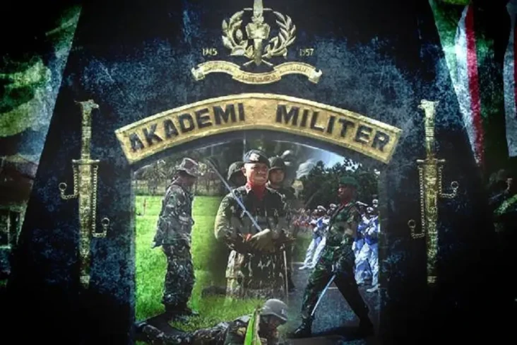 Pati TNI Peraih Adhi...