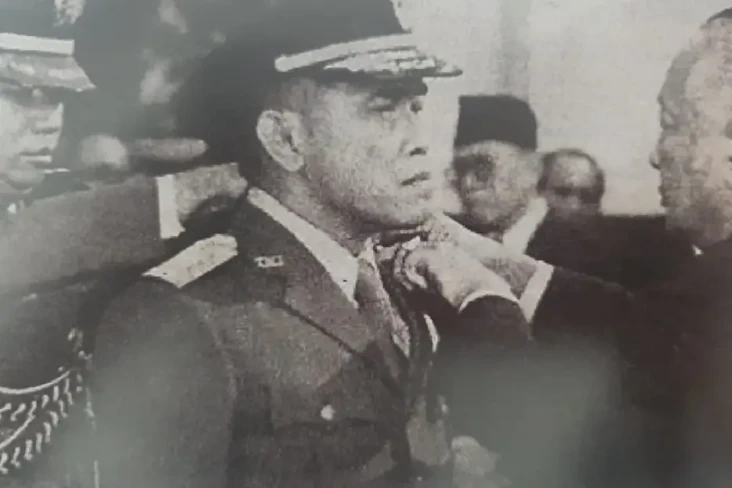 Hebat! Cuma dengan 5...