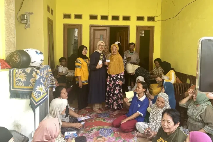 Bacaleg Perindo Alva...