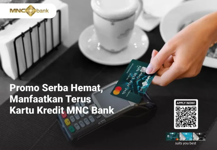 Promo Serba Hemat, Manfaatkan...