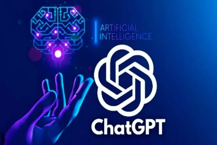 7 Kekurangan ChatGPT,...