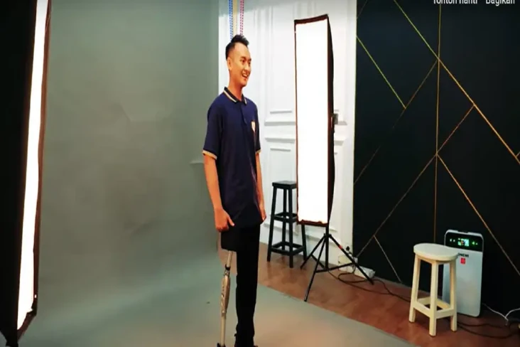 Cerita Dokter Dhani,...