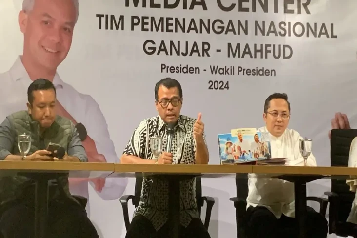Program Hilirsasi dan...