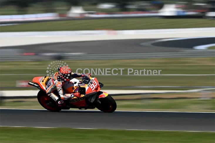 Marc Marquez Kecelakaan,...