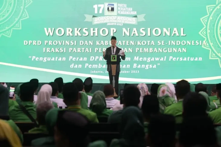 Genjot Penerimaan Zakat,...