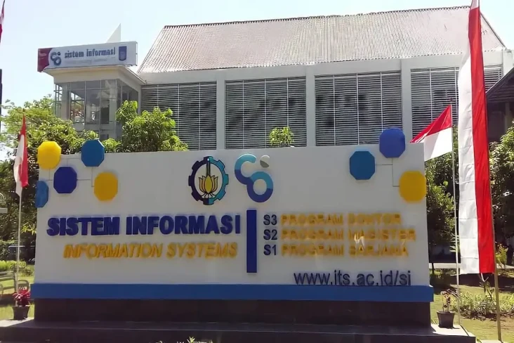 20 Peserta UTBK-SNBT...