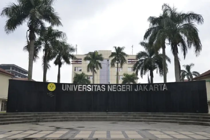 Psikologi hingga Manajemen,...