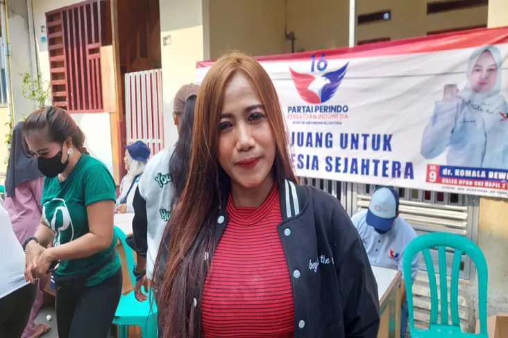 Senam dan Pengobatan...