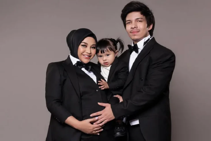 Atta Halilintar Sebut...
