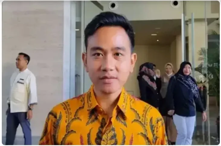 Arti Gelar KPH yang...