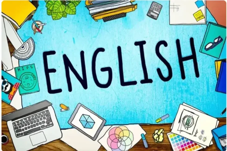 Kalimat Passive Voice:...