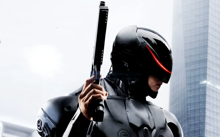 10 Film Remake Paling...