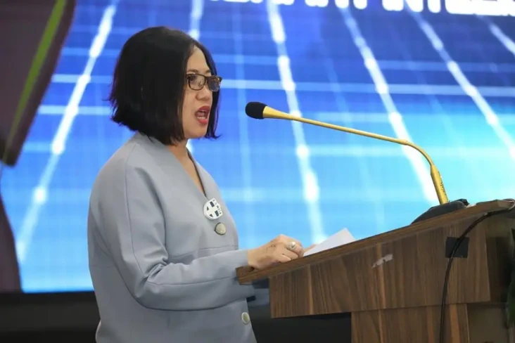 Antisipasi Perang Hibrida,...