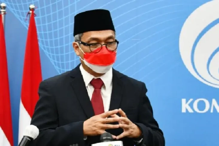 Hari Lansia Sedunia,...