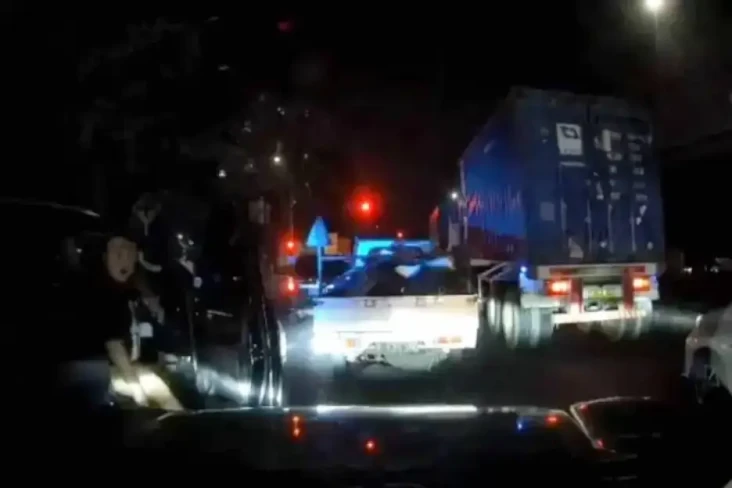 Polisi Bakal Periksa...