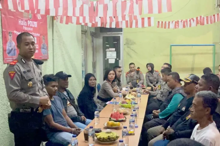Asah Kemampuan Berpikir...