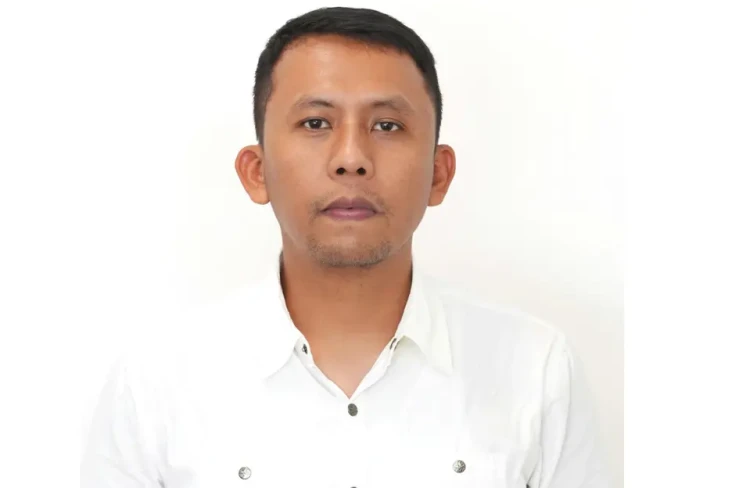 Pemilu dan Energi Terbarukan:...