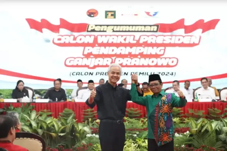 3 Organisasi Ekstra...