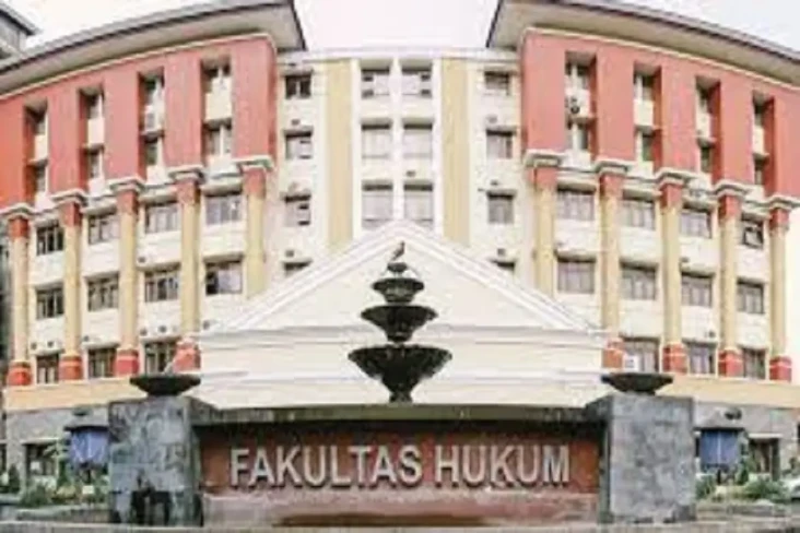 4 Jurusan Kuliah Potensial...