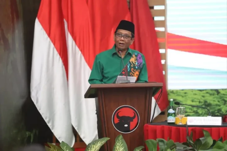Jurusan Kuliah Para...
