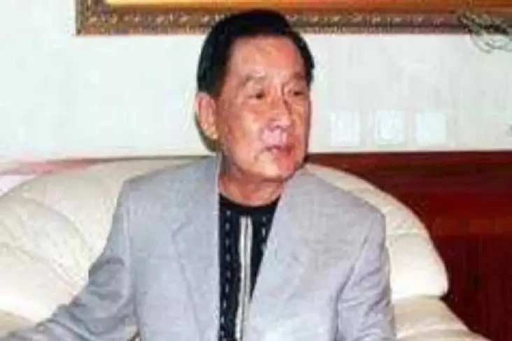 Pura Group Berduka,...