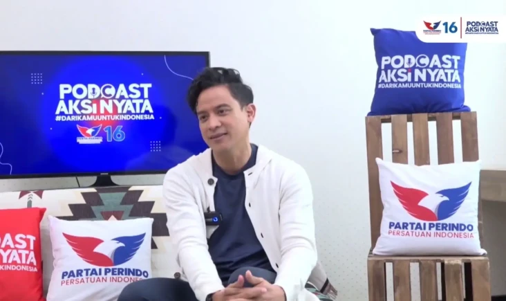 Marak Kasus Perundungan...