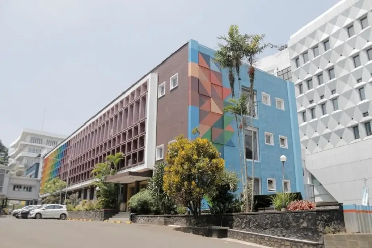 Berminat Studi S2 Administrasi...