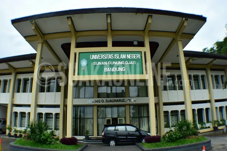 10 Jurusan Jalur Mandiri...